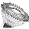 Ledvance 2,1W LED lemputė, GU5.3, 3000K