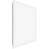 Ledvance 33W LED panelė PANEL COMPACT, 3000K, DALI