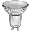 Ledvance 4,3W LED lemputė, GU10, 3000K