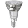 Ledvance 4,5W LED lemputė, E14, 2700K