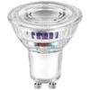 LEDVANCE LED PAR16 36° 350lm 2,2W/830 (50W) GU10, energijos klasė B