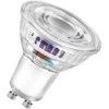 LEDVANCE LED PAR16 36° 350lm 2,2W/830 (50W) GU10, energijos klasė B