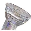 LEDVANCE LED PAR16 36° 350lm 3,7W/830 (50W) GU10 – 5 vnt. pakuotėje