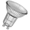 Ledvance LP.LED PRF.CLS.PAR16 GL50 4.3W/830 GU10