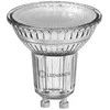 Ledvance 4,3W LED lemputė, GU10, 4000K