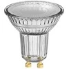 Ledvance 7W LED lemputė, GU10, 2700K, dimeriuojama