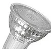 Ledvance 3,7W LED lemputė, GU10, 3000K, 36°, dimeriuojama