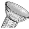 Ledvance LP.LED PRF.CLS.PAR16 GL50 4.5W/927 GU10