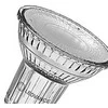 Ledvance LP.LED PRF.CLS.PAR16 GL50 4.5W/940 GU10