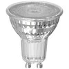 Ledvance 4,5W LED lemputė, PAR16, GU10, 4000K, dimeriuojama, 36°