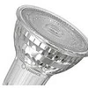 Ledvance LED DIM 3,7 W 930 GU10 lemputė