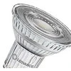 Ledvance 7W LED lemputė, GU10, 2700K, dimeriuojama