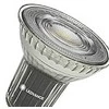 Ledvance 8W LED lemputė, GU10, 2700K, dimeriuojama