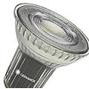 Ledvance 8W LED lemputė, GU10, 3000K, dimeriuojama