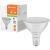 Osram 15,2W LED lemputė, E27, 2700K, dimeriuojama
