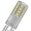 Ledvance 4,5W LED lemputė, G9, skaidri, 2700K