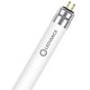Ledvance 26W LED T5 lempa, G5, 120cm, baltos matinės sp., 3000K, 180°, dimeriuojama