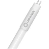 Ledvance 16W LED T5 lempa, G5, baltos matinės sp., 3000K