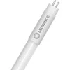 Ledvance 7W LED T5 lempa, G5, baltos matinės sp., 4000K