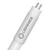 V-tac 26W LED T5 lempa, G5, baltos matinės sp., 4000K