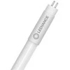 V-tac 26W LED T5 lempa, G5, baltos matinės sp., 3000K