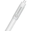 Ledvance 11W LED lempa T5 HF P 849mm, 3000K, 190°