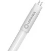 Ledvance 11W LED lempa T5 HF P 849mm, 4000K, 190°
