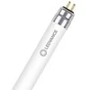 Ledvance 18W LED T5 lempa, G5, 150cm, baltos matinės sp., 3000K, 180°, dimeriuojama