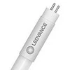 Philips 26W LED T5 lempa, G5, baltos matinės sp., 4000K