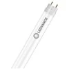 V-tac 20W LED lempa, G13, baltos matinės sp., 6500K