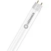 Ledvance 7W LED lempa, G13, baltos matinės sp., 3000K