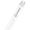 Ledvance 13,1/15,6W LED lempa T8 EM PERFORMANCE 1200mm, 3000K, 190°