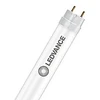 Ledvance 19,3/23,1W LED lempa T8 EM PERFORMANCE 1500mm, 3000K, 190°