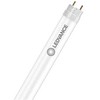 Ledvance 15,6W LED T8 lempa, 3000K, 1200mm