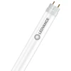 Ledvance 11,4W LED lempa T8 EM SUPERIOR 1050mm, 3000K, 190°