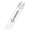 Ledvance 11,3/14W LED lempa T8 EM SUPERIOR 1200mm, 4000K, 190°