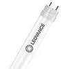 Ledvance 16,7/22,1W LED lempa T8 EM SUPERIOR 1500mm, 3000K, 190°