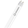 Ledvance 16,7/22,1 W LED T8 EM SUPERIOR lemputė 1500 mm, 4000 K, 190°