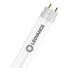 Ledvance 11/14W LED lempa T8 EM SUPERIOR 1200mm, 3000K, 190°