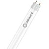 Ledvance 15 W LED T8 lemputė EM VALUE 1200 mm, 3000 K, 190°