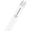 Ledvance 17,7W LED lempa LEDTUBE T8, G13, 3000K, 120cm, 190°