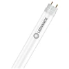 Ledvance 18,3W LED lempa T8 EM VALUE 1500mm, 4000K, 190°