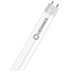 LEDVANCE LED lemputė T8 Value 600mm 720lm 6,6W/830 (18W) 230V+EM