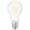 Ledvance 17W LED lemputė CLASSIC A, E27, baltos matinės sp., 2700K