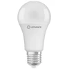 Osram 20W LED lemputė CLASSIC A, E27, baltos matinės sp., 2700K, dimeriuojama