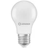 Osram 4,9W LED lemputė CLASSIC A, E27, baltos matinės sp., 2700K