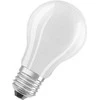 Ledvance LP.LED CLC A40 EN.OSZ 2.5W 830 E27