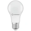 Osram 8,8W LED lemputė CLASSIC A, E27, baltos matinės sp., 2700K, su šviesos jutikliu