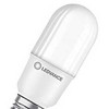Osram 8W LED lemputė CLASSIC STICK P, E27, 2700K