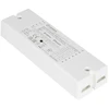 LEDVANCE LED juostos valdiklis Zigbee Direct Easy 12-24V 480W TW RGB
